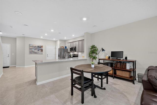 2033 CANNY COVE, Winter Park, FL 32792