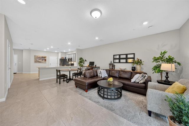 2033 CANNY COVE, Winter Park, FL 32792