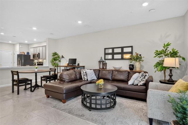 2033 CANNY COVE, Winter Park, FL 32792