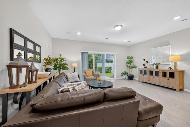 2033 CANNY COVE, Winter Park, FL 32792