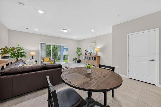 2033 CANNY COVE, Winter Park, FL 32792