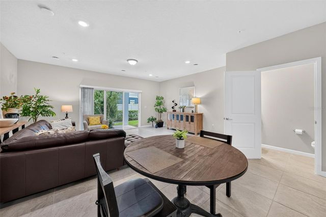 2033 CANNY COVE, Winter Park, FL 32792