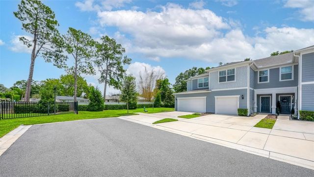 2033 CANNY COVE, Winter Park, FL 32792