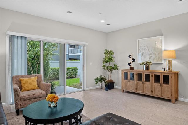 2033 CANNY COVE, Winter Park, FL 32792