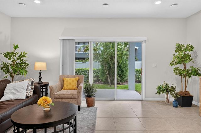 2033 CANNY COVE, Winter Park, FL 32792