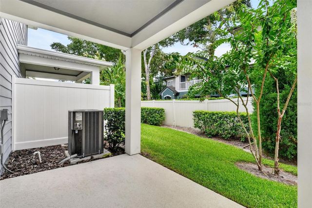 2033 CANNY COVE, Winter Park, FL 32792