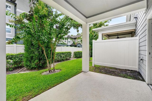 2033 CANNY COVE, Winter Park, FL 32792