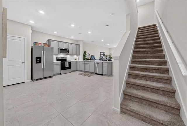 2033 CANNY COVE, Winter Park, FL 32792