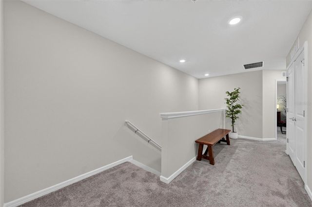2033 CANNY COVE, Winter Park, FL 32792