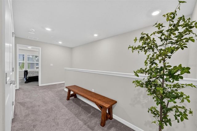 2033 CANNY COVE, Winter Park, FL 32792