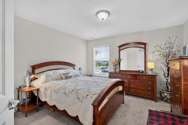 2033 CANNY COVE, Winter Park, FL 32792
