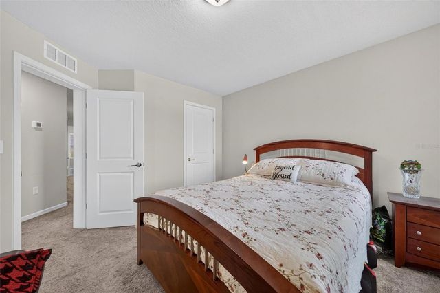 2033 CANNY COVE, Winter Park, FL 32792