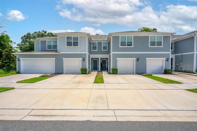 2033 CANNY COVE, Winter Park, FL 32792