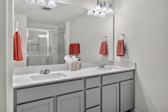 2033 CANNY COVE, Winter Park, FL 32792