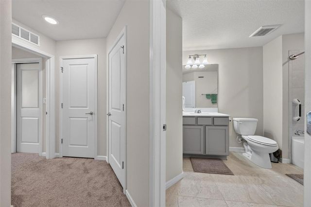 2033 CANNY COVE, Winter Park, FL 32792