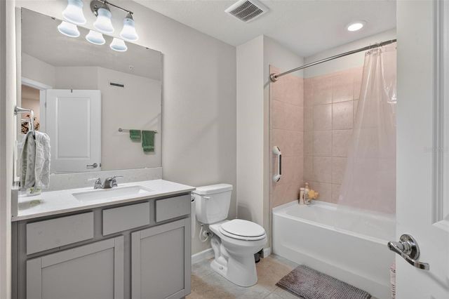 2033 CANNY COVE, Winter Park, FL 32792