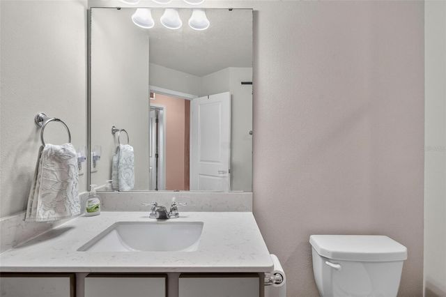 2033 CANNY COVE, Winter Park, FL 32792