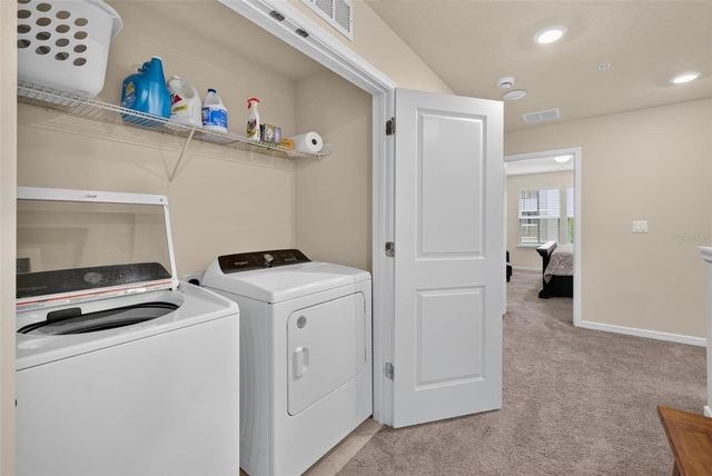 2033 CANNY COVE, Winter Park, FL 32792