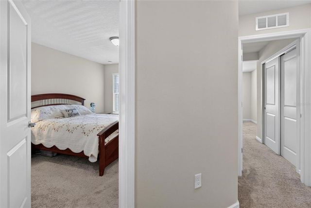 2033 CANNY COVE, Winter Park, FL 32792