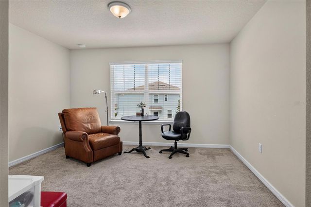 2033 CANNY COVE, Winter Park, FL 32792