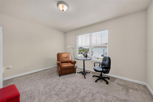 2033 CANNY COVE, Winter Park, FL 32792