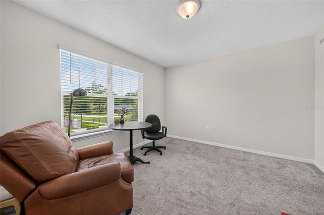 2033 CANNY COVE, Winter Park, FL 32792