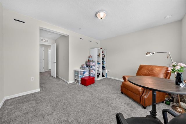 2033 CANNY COVE, Winter Park, FL 32792