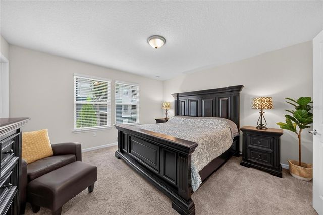 2033 CANNY COVE, Winter Park, FL 32792