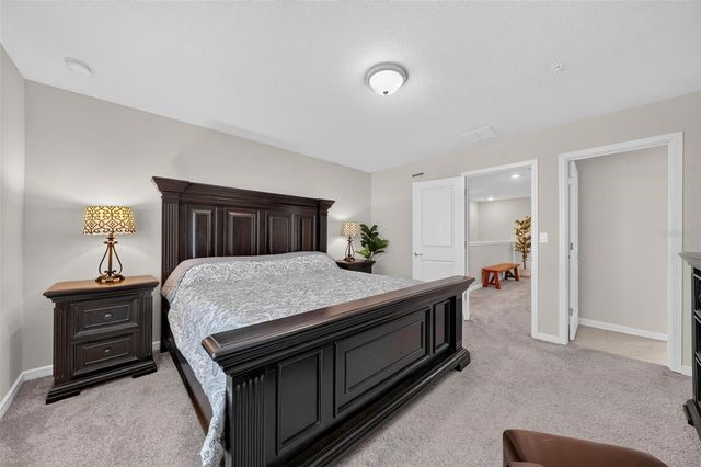 2033 CANNY COVE, Winter Park, FL 32792
