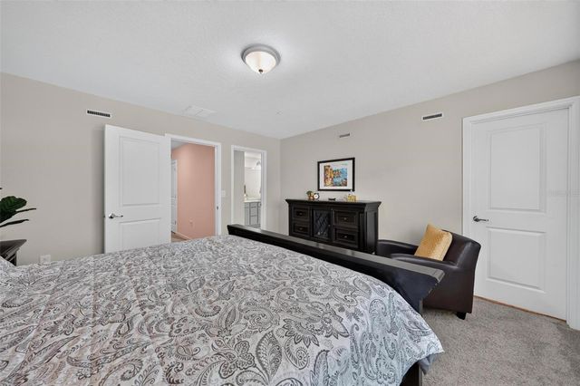2033 CANNY COVE, Winter Park, FL 32792