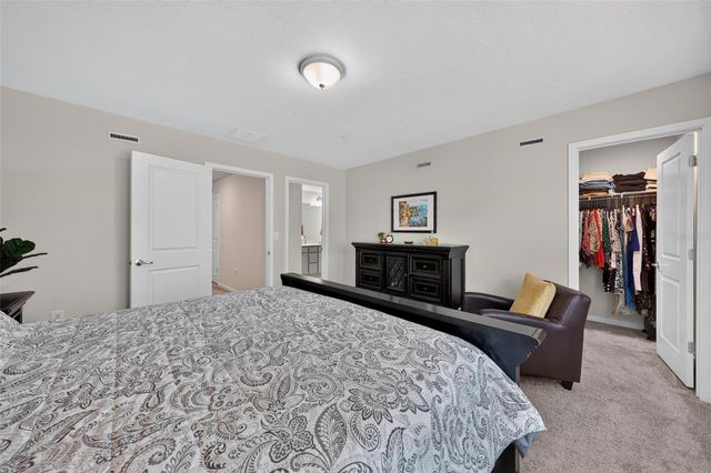 2033 CANNY COVE, Winter Park, FL 32792