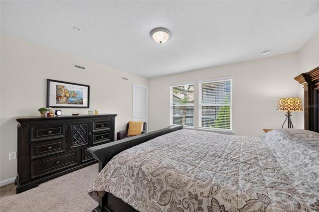 2033 CANNY COVE, Winter Park, FL 32792