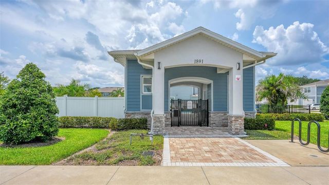 2033 CANNY COVE, Winter Park, FL 32792