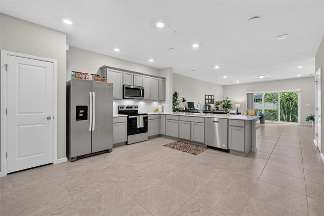 2033 CANNY COVE, Winter Park, FL 32792