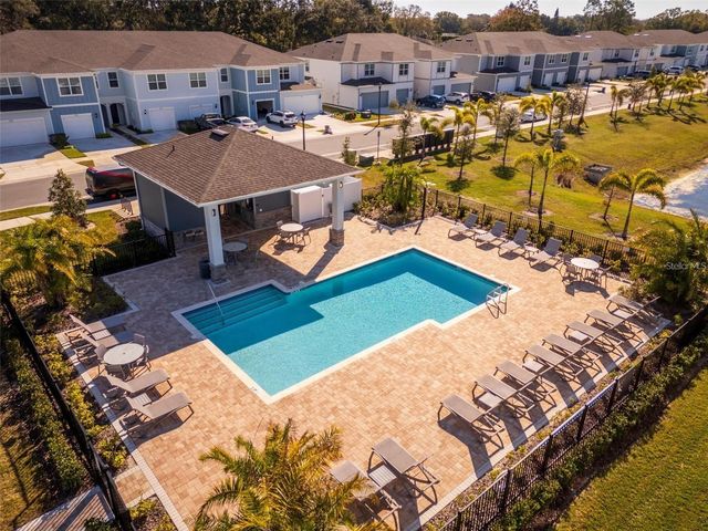 2033 CANNY COVE, Winter Park, FL 32792