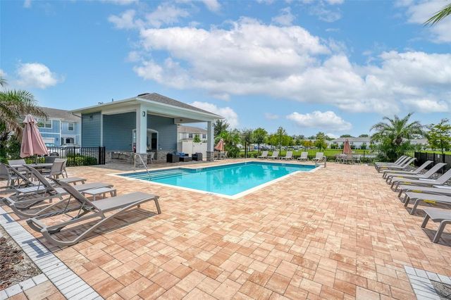 2033 CANNY COVE, Winter Park, FL 32792