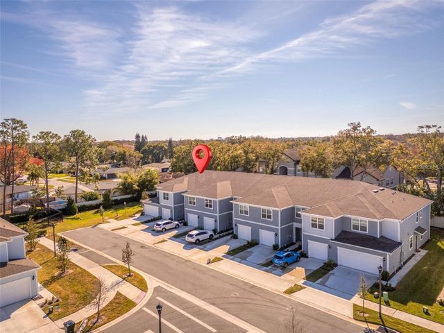 2033 CANNY COVE, Winter Park, FL 32792