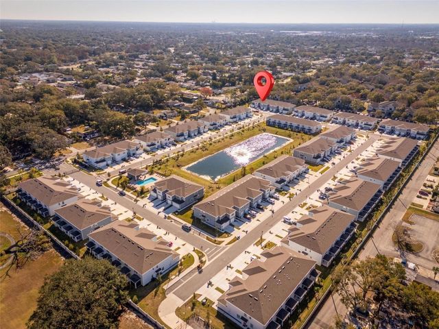 2033 CANNY COVE, Winter Park, FL 32792