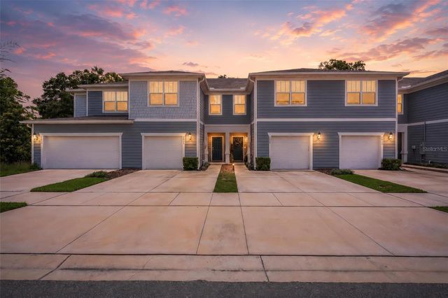 2033 CANNY COVE, Winter Park, FL 32792
