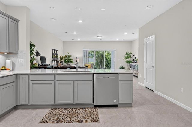 2033 CANNY COVE, Winter Park, FL 32792