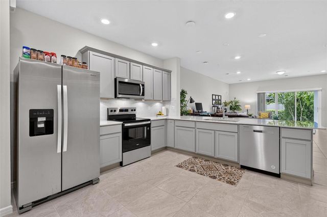 2033 CANNY COVE, Winter Park, FL 32792