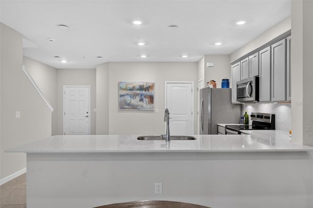 2033 CANNY COVE, Winter Park, FL 32792