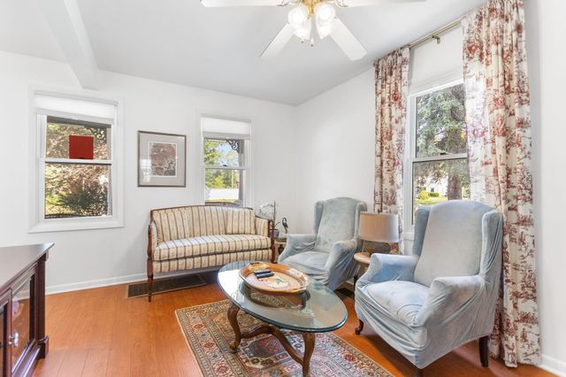 317 Cherry Street, South Haven, MI 49090