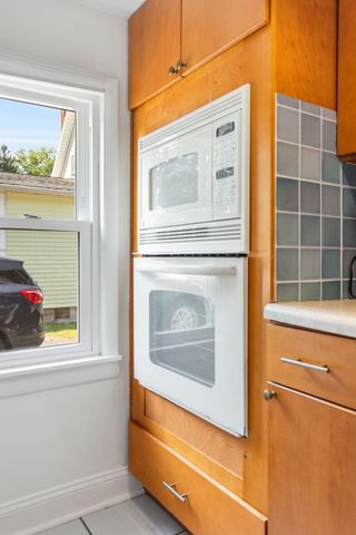 317 Cherry Street, South Haven, MI 49090