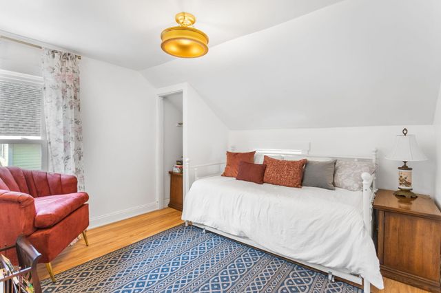 317 Cherry Street, South Haven, MI 49090