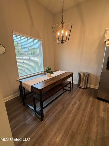 2219 Metcalf Way, Southaven, MS 38672