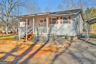 245 Oneal Drive, Luthersville, GA 30251