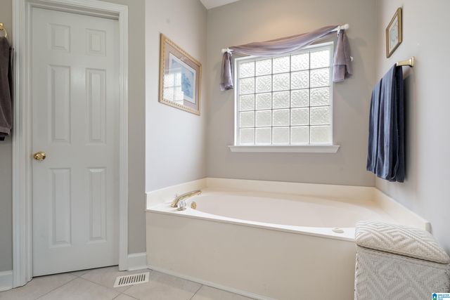 121 OAK FOREST WAY, Pelham, AL 35124