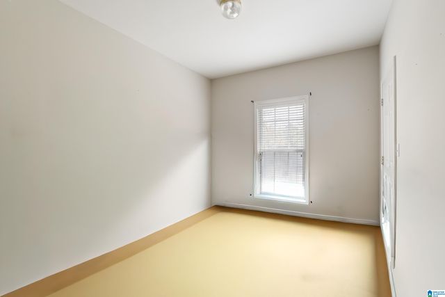 121 OAK FOREST WAY, Pelham, AL 35124