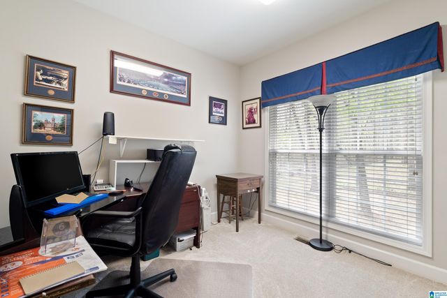 121 OAK FOREST WAY, Pelham, AL 35124